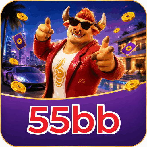 Welcome Bonus - Golden Dragon