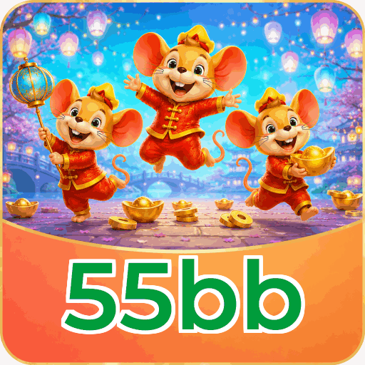 Ferramentas de Sucesso 55bb