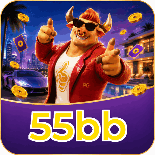 Fortune Tiger slot durante teste real mostrando win de 250x