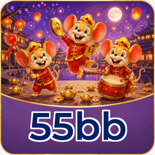 55bb