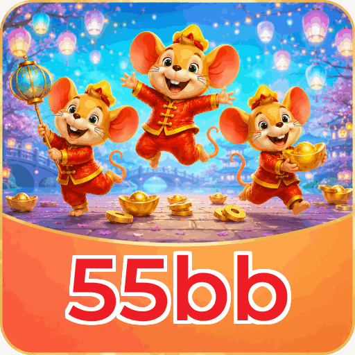 55bb