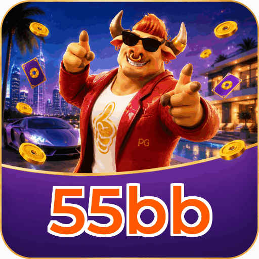 Free Spins Bonus - Lucky Tiger
