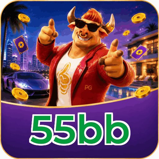 55bb