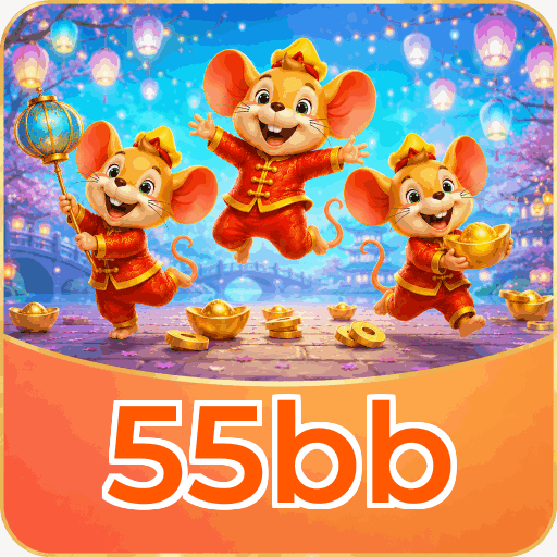 55bb