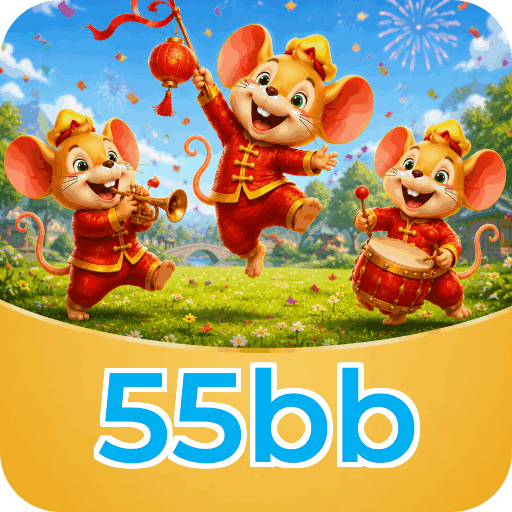 Secure Installation