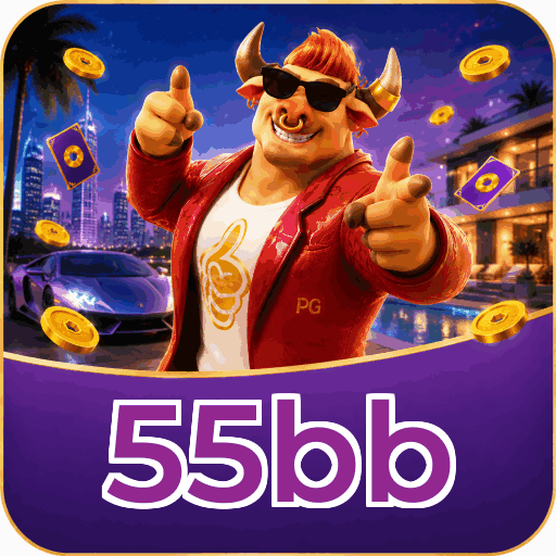 55bb
