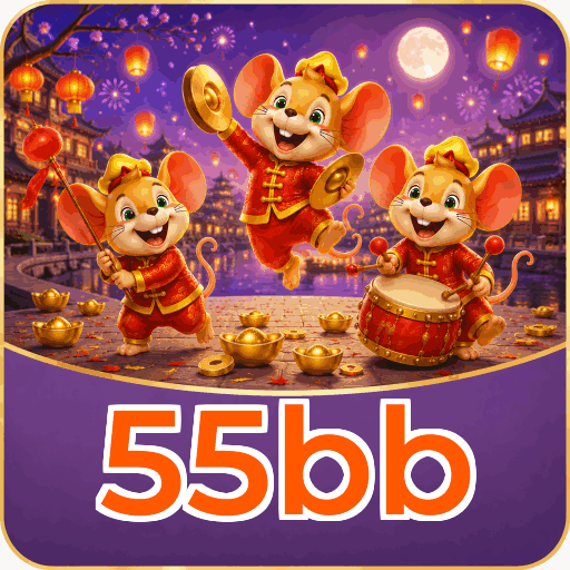 55bb