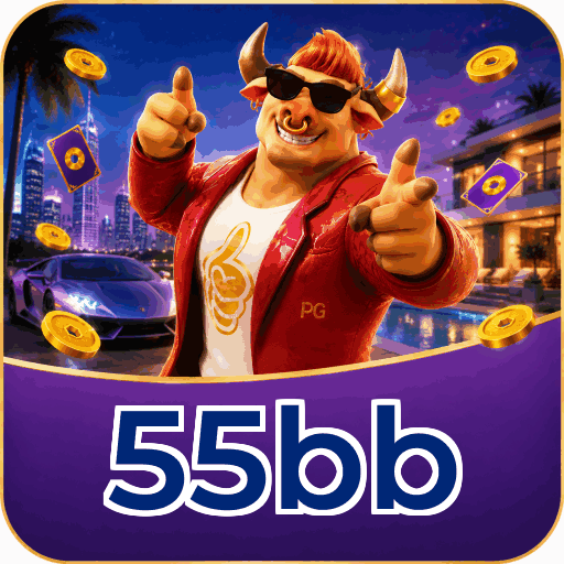 55bb